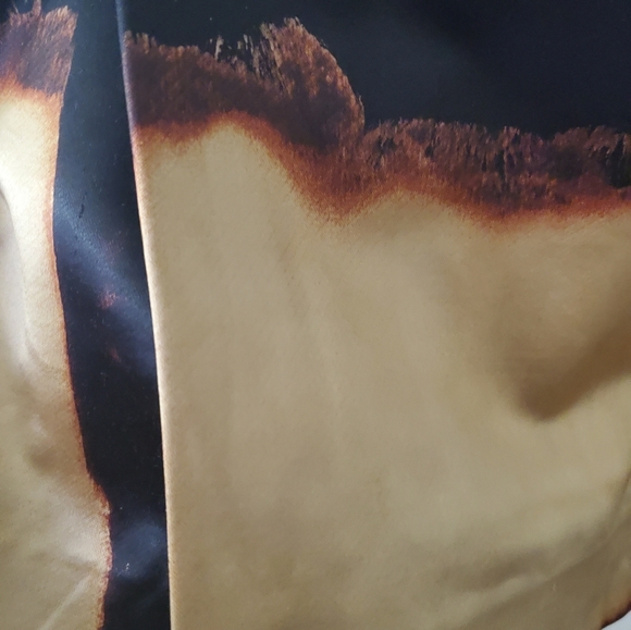 Haute dress - Picture 3 of 7